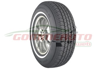 COP. P235/75SR15 COOPER TRENDSETTER SE WSW 105S